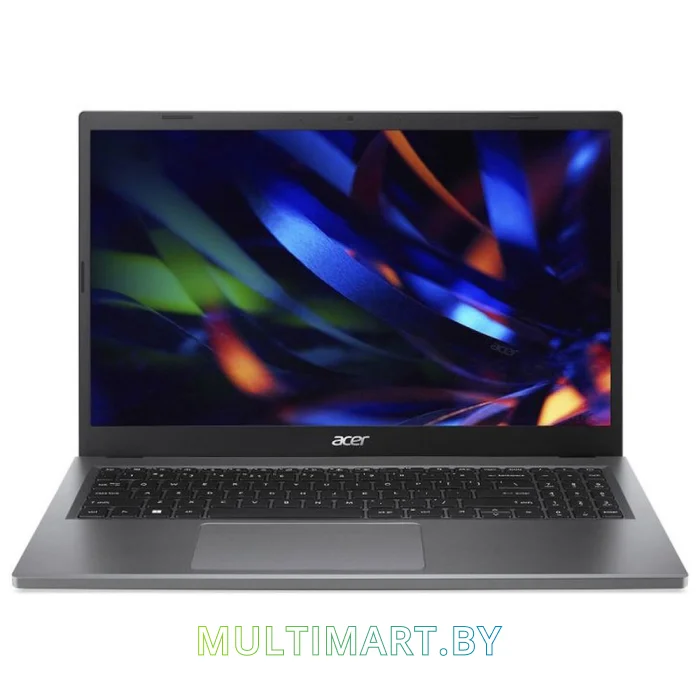 Ноутбук Acer Extensa 15 EX215-23-R95C (NX.EH3CD.00G)